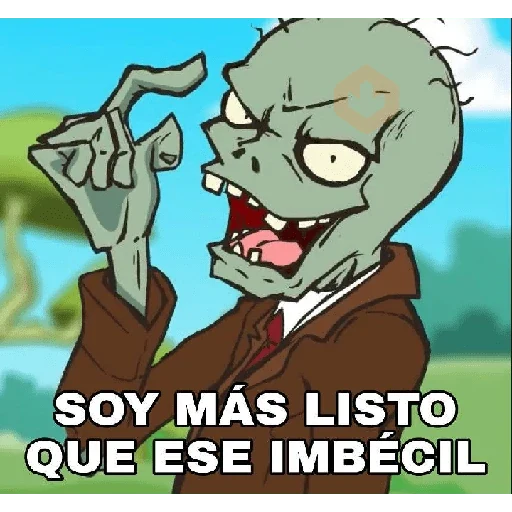 don comedia sticker 15