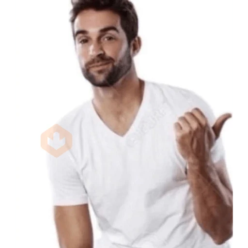 don comedia sticker 22