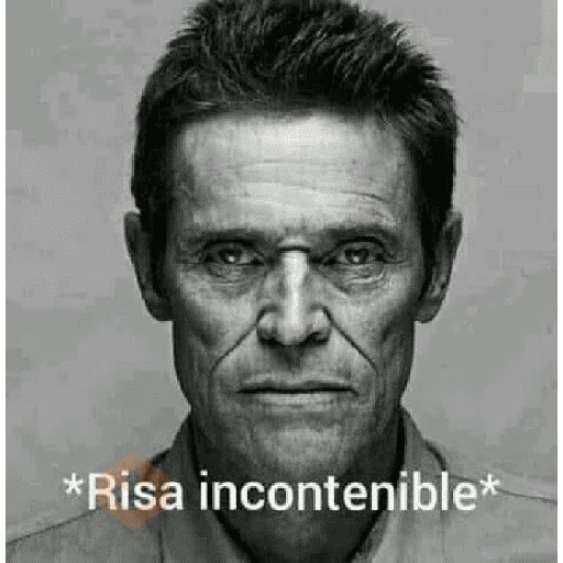 don comedia sticker 12