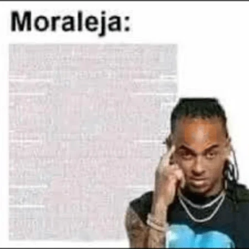 don comedia sticker 30