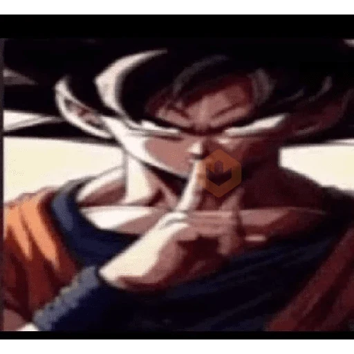 don comedia sticker 14