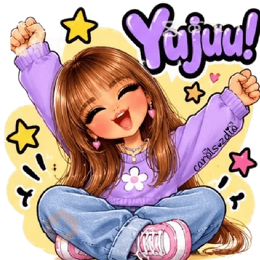 🌷 Buenos días Textos 🗨️ 📱 sticker 12