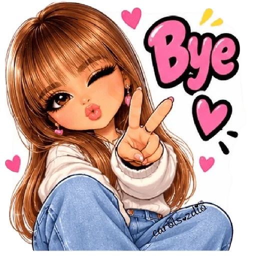 🌷 Buenos días Textos 🗨️ 📱 sticker 13