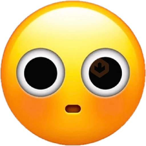 EMOJIS_2.0 sticker 11