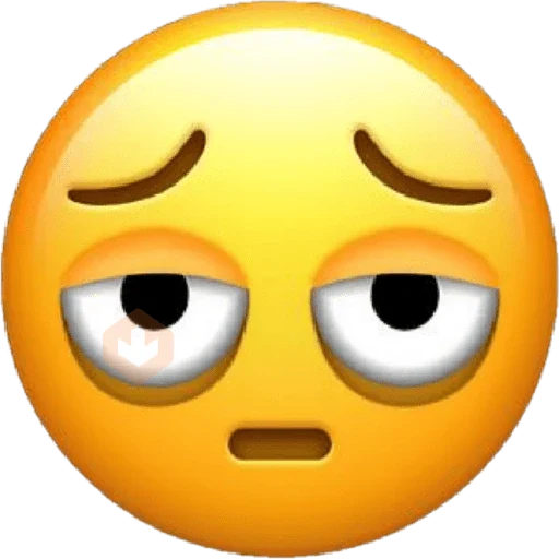 EMOJIS_2.0 sticker 16