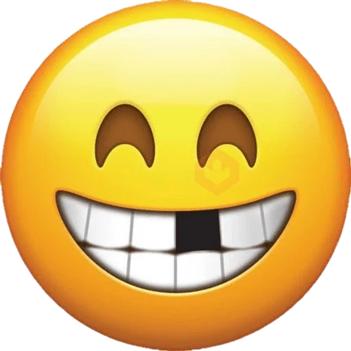 EMOJIS_2.0 sticker 14