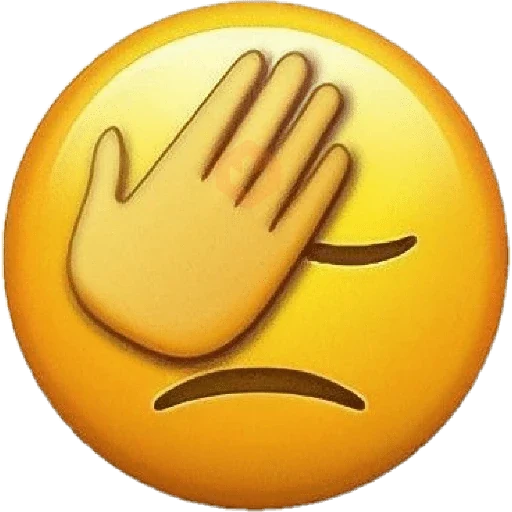 EMOJIS_2.0 sticker 13