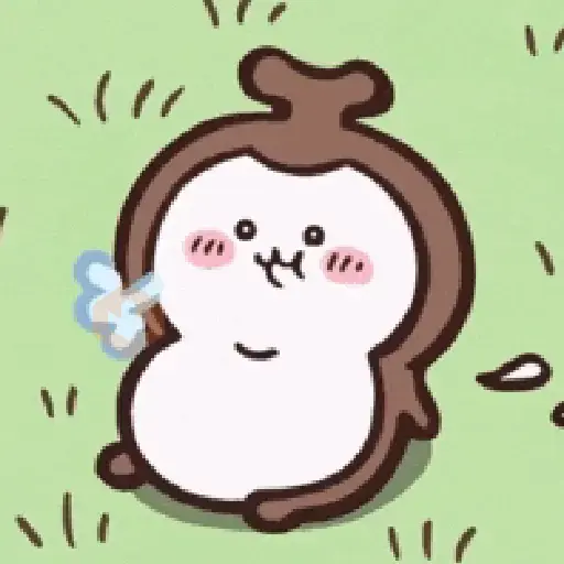 momasos animados sticker 22