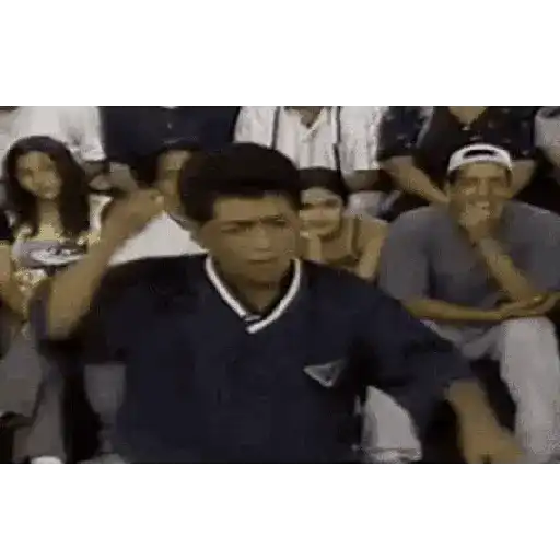 momasos animados sticker 12
