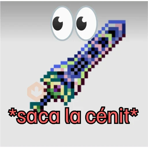 baki sticker 16