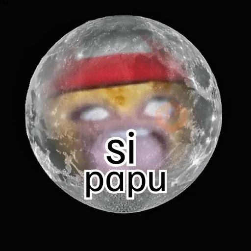 baki sticker 11