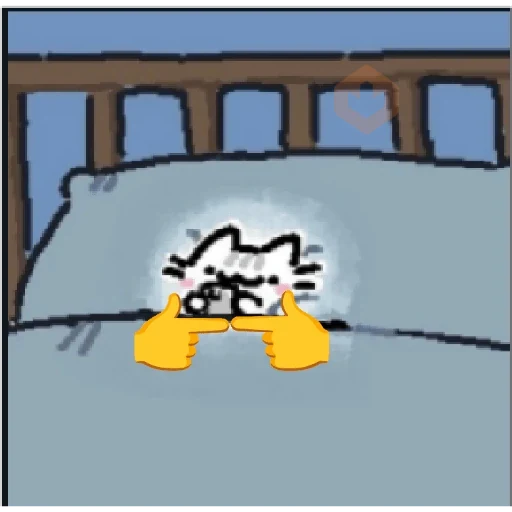 baki sticker 15