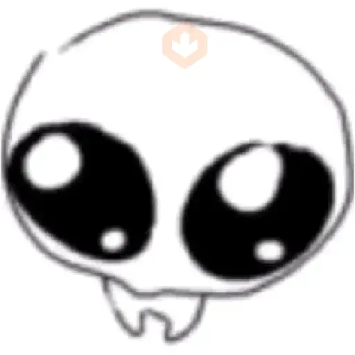 🎉Clips RandOmS😹✨ sticker 23