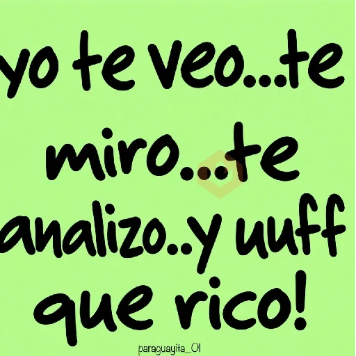 🎵Stickers de TIKTOK 11🔥FRASES🎵 sticker 14