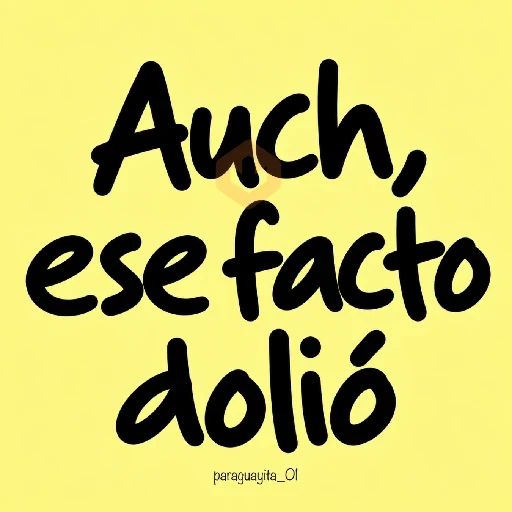 🎵Stickers de TIKTOK 11🔥FRASES🎵 sticker 13