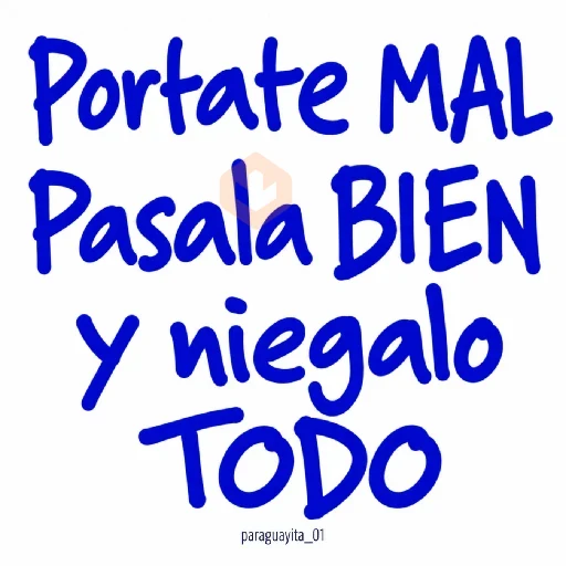 🎵Stickers de TIKTOK 11🔥FRASES🎵 sticker 18