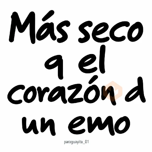 🎵Stickers de TIKTOK 11🔥FRASES🎵 sticker 29