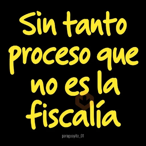 🎵Stickers de TIKTOK 11🔥FRASES🎵 sticker 25
