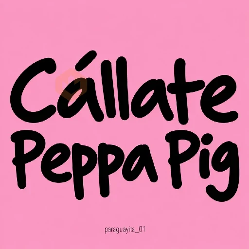 🎵Stickers de TIKTOK 11🔥FRASES🎵 sticker 28
