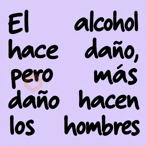 🎵Stickers de TIKTOK 11🔥FRASES🎵 sticker 22