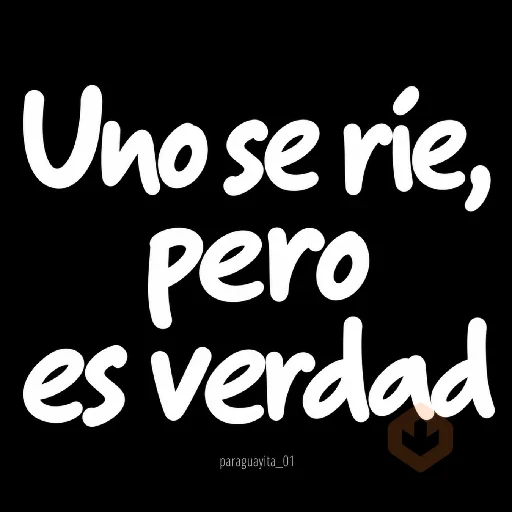 🎵Stickers de TIKTOK 11🔥FRASES🎵 sticker 21