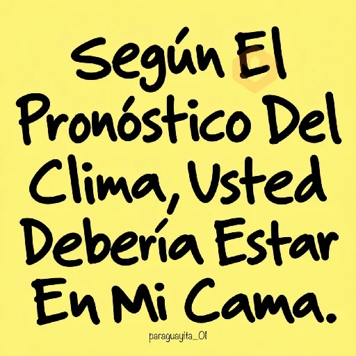 🎵Stickers de TIKTOK 11🔥FRASES🎵 sticker 15