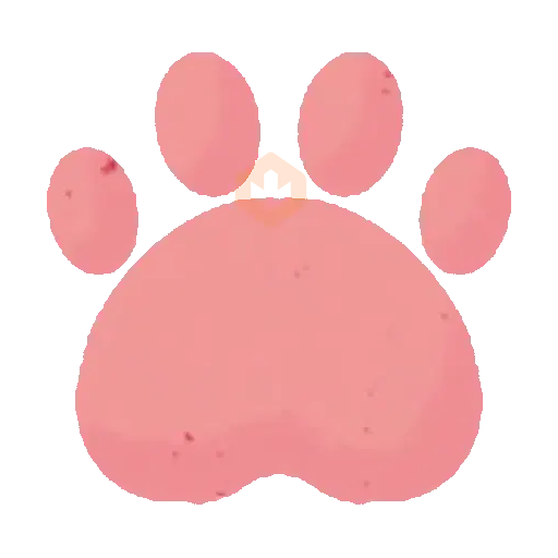 Emojis Kawaii ✨🌈💖 sticker 13