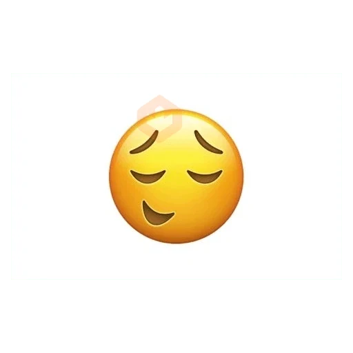 EMOJIS DIFERENTES sticker 18