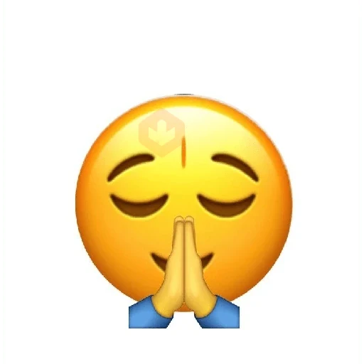 EMOJIS DIFERENTES sticker 26