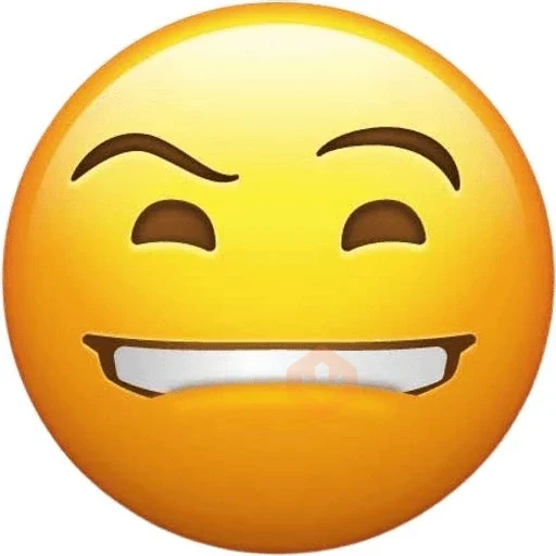 EMOJIS DIFERENTES sticker 25