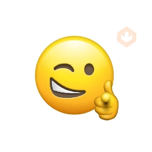 EMOJIS DIFERENTES sticker 27