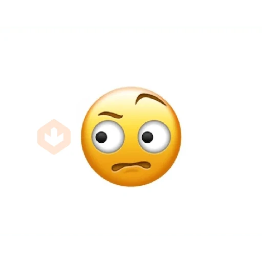 EMOJIS DIFERENTES sticker 20