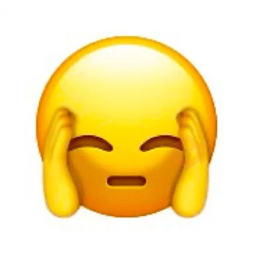EMOJIS DIFERENTES sticker 29