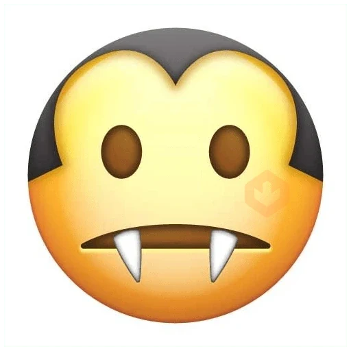 EMOJIS DIFERENTES sticker 17