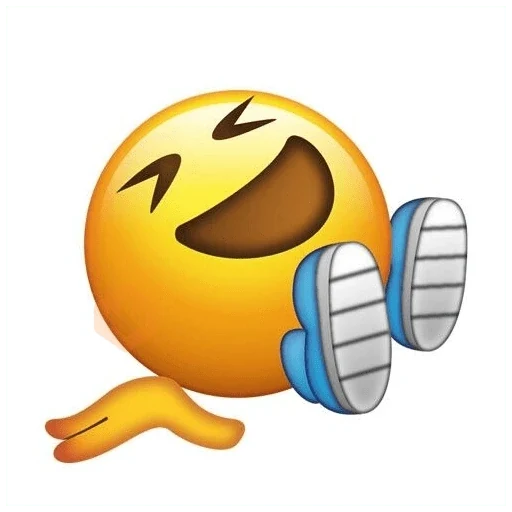 EMOJIS DIFERENTES sticker 16
