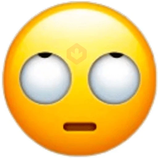 EMOJIS DIFERENTES sticker 13