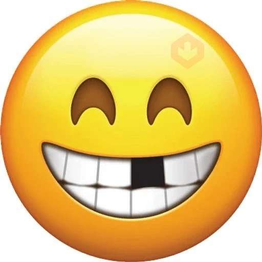 EMOJIS DIFERENTES sticker 15