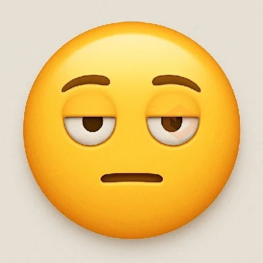 EMOJIS DIFERENTES sticker 11