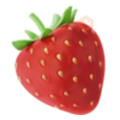 emojis vermelhos do iphone sticker 15