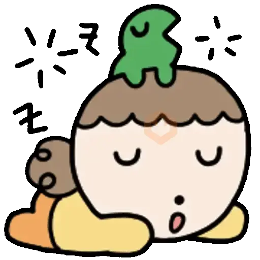Niñita emoji 🎀🩷 sticker 14