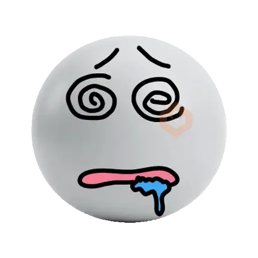 Happy Emojis ✨ sticker 11