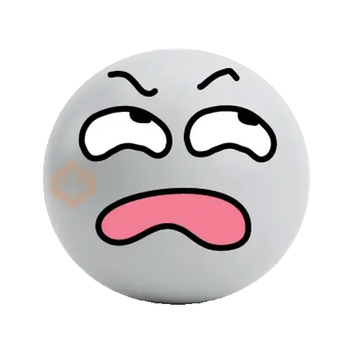 Happy Emojis ✨ sticker 20