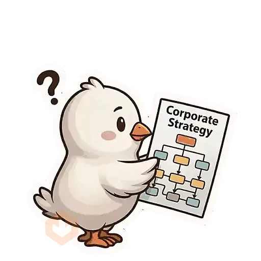 龍華酒店 88 社畜鴿鴿 sticker 12