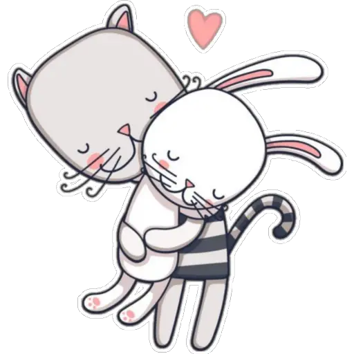 🍃Stickers Divertidos🍃 