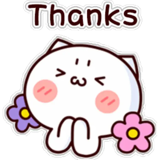 🍃Stickers Divertidos🍃 