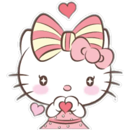 🍃Stickers Divertidos🍃 