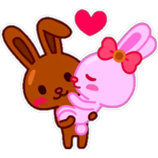 🍃Stickers Divertidos🍃 