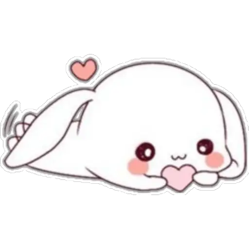 🍃Stickers Divertidos🍃 