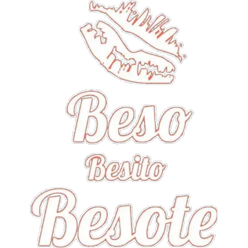 🍃Stickers Divertidos🍃 