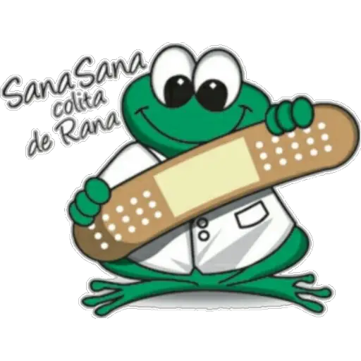 🍃Stickers Divertidos🍃 